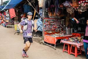 BIB: 
                            <button type="button" onclick="openModal(25521729)" class="btn btn-primary btn-sm float-right btn-popup" data-toggle="modal" data-target=".modal-high-quality">
                        <i class="fas fa-shopping-cart"></i> Add to Cart
                    </button>
                                            <button type="button" onclick="isThisMe(25521729, true)" class="btn btn-success btn-sm float-right btn-popup btn-isme hidden" data-toggle="tooltip" data-placement="bottom" title="นี่คือรูปของคุณใช่ไหม คลิกที่นี่เพื่อเอาเข้าอัลบั้ม">
                        <i class="fas fa-plus"></i> Add to album
                    </button>
                    <button type="button" onclick="isThisMe(25521729, false)" class="btn btn-warning btn-sm float-right btn-popup btn-isnotme hidden">
                        <i class="fas fa-ban"></i> Remove from album
                    </button>